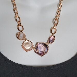 🎉Kendra Scott Natalia Statement Necklace